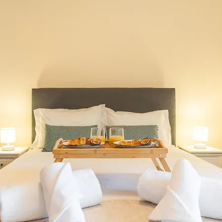 Santa Luzia 1 By Atlantic * Funchal (Madeira)