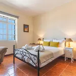Apartment Santa Luzia 1 By Atlantic
