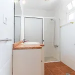 Apartment Santa Luzia 1 By Atlantic