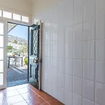 Daire Santa Luzia 1 By Atlantic Funchal