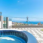 Santa Luzia 1 By Atlantic * Funchal
